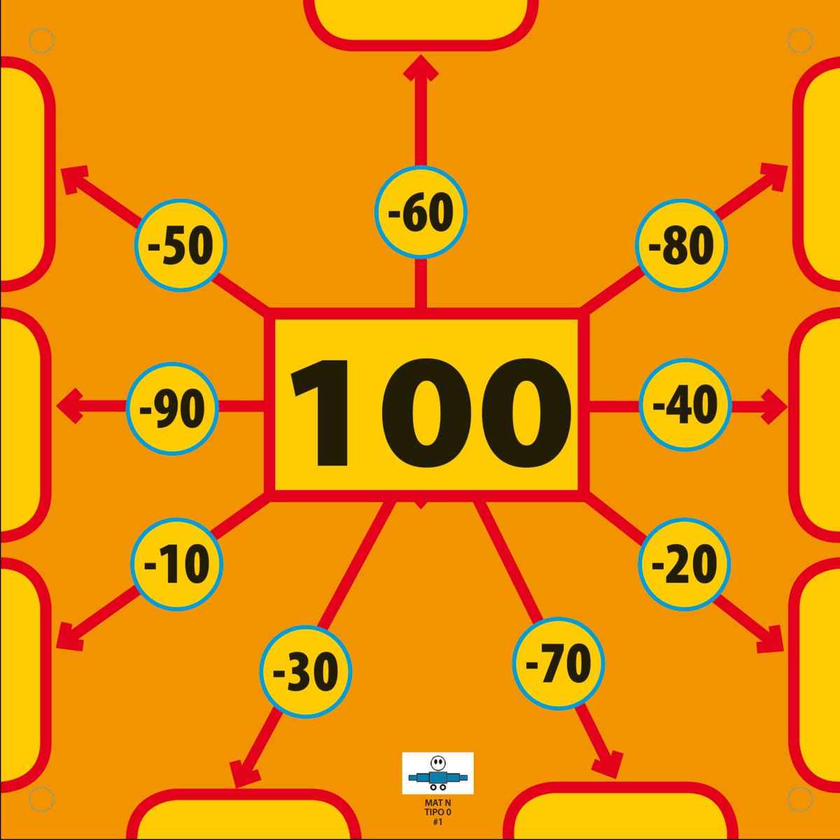 subtract-from-100-streetsmart-play