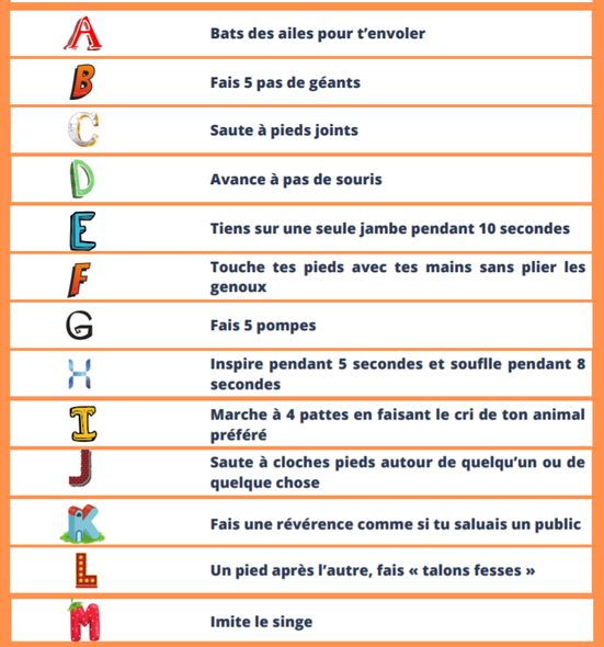 Sportif para hot sale niños juegos